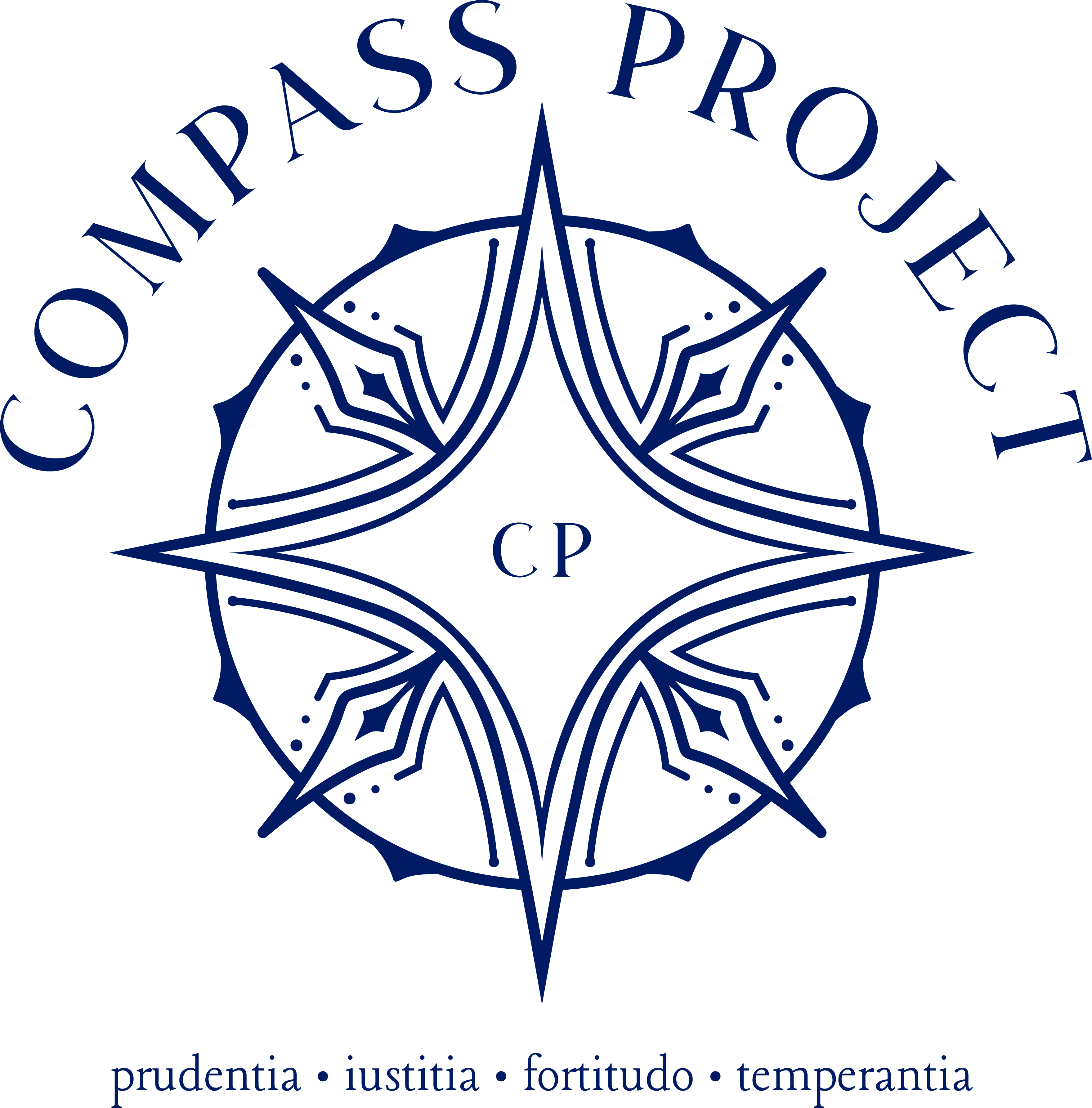 Compass Project logo