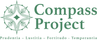 Compass Project Logo