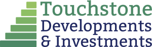 Touchstone Investments & Developments Logo